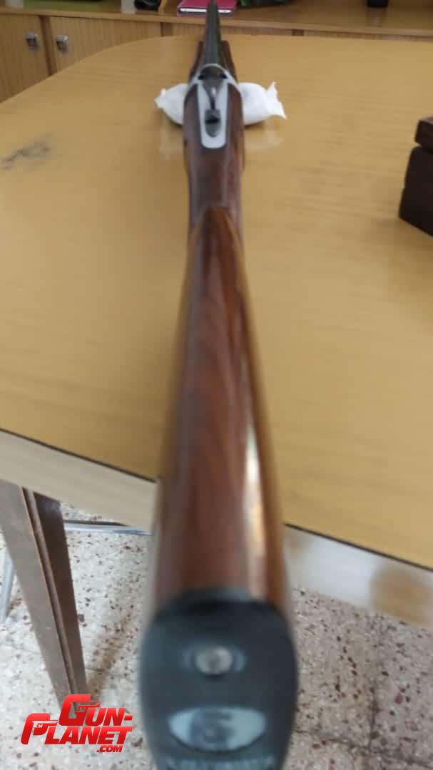 Salzirmaz MEGA STAR