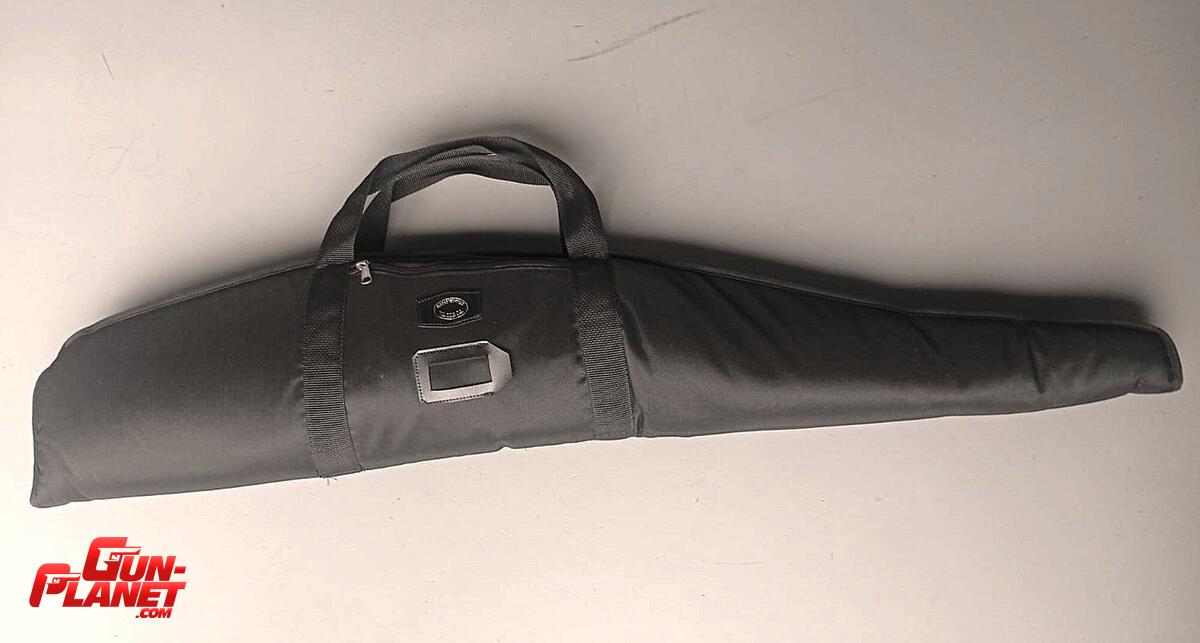  funda vacircal 110