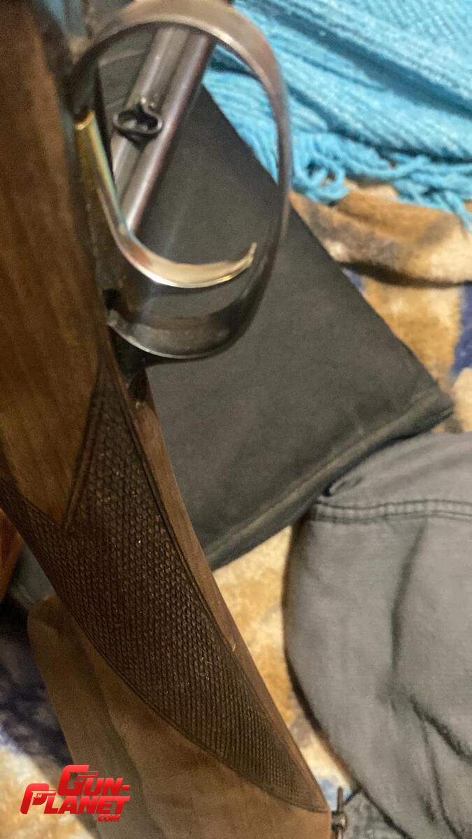 Zabala hnos yuxta calibre 20