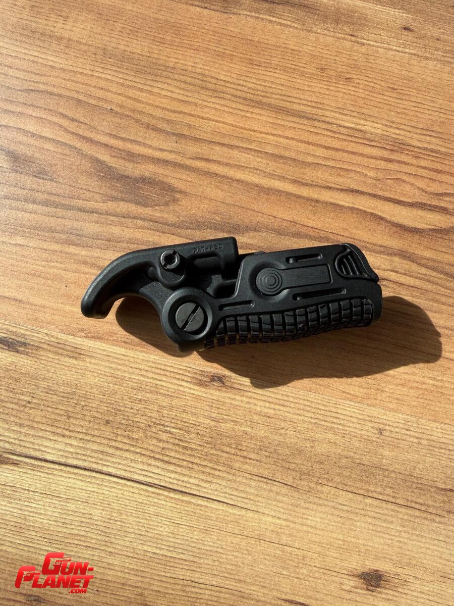 FAB Defense Pistol grip FGG-S