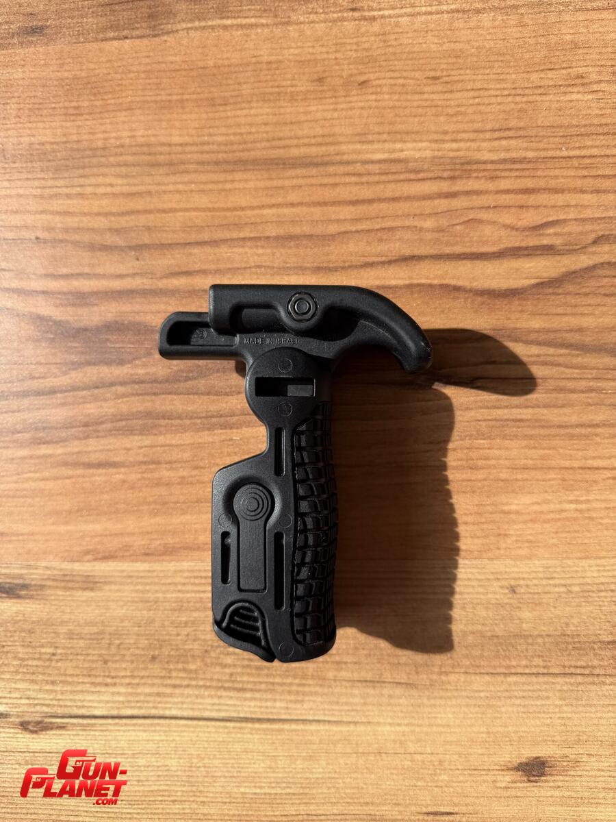 FAB Defense Pistol grip FGG-S
