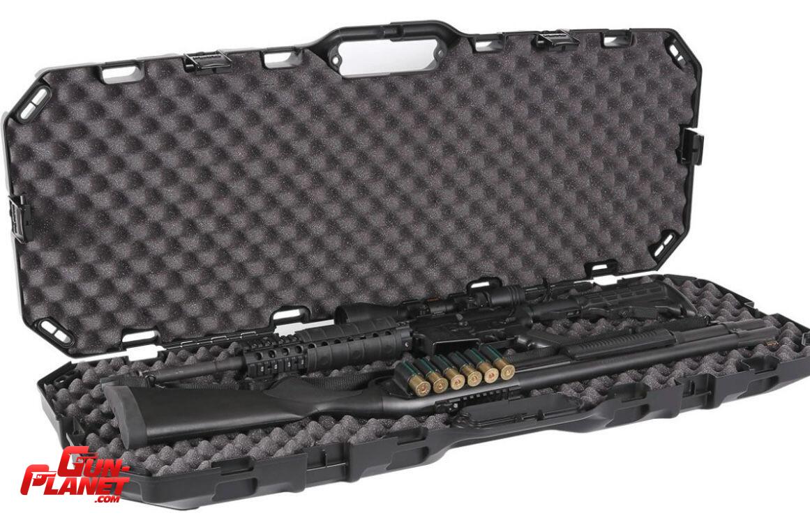 Plano 1074200 estuche rigido 