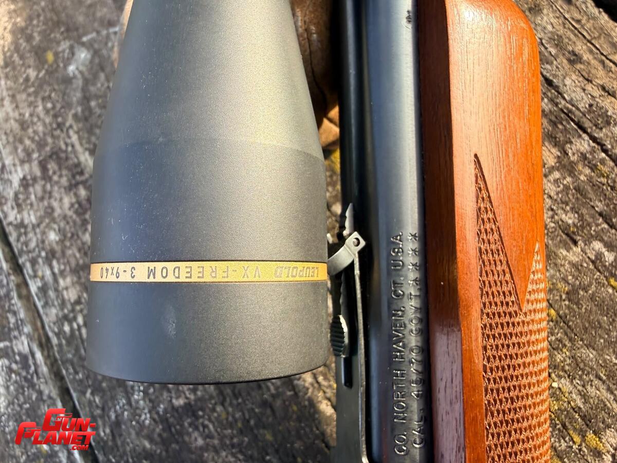 Marlin 1895