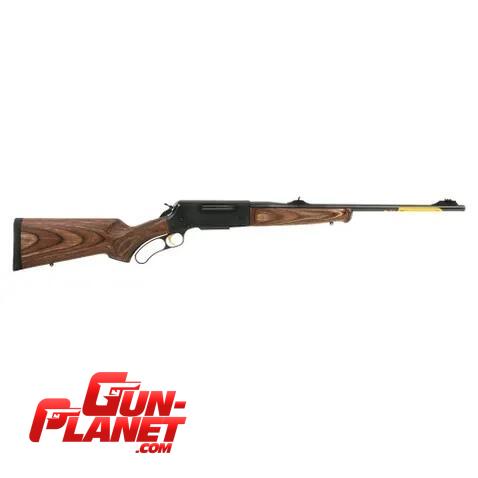 COMPRO Browning  BLR 308 Palanquero
