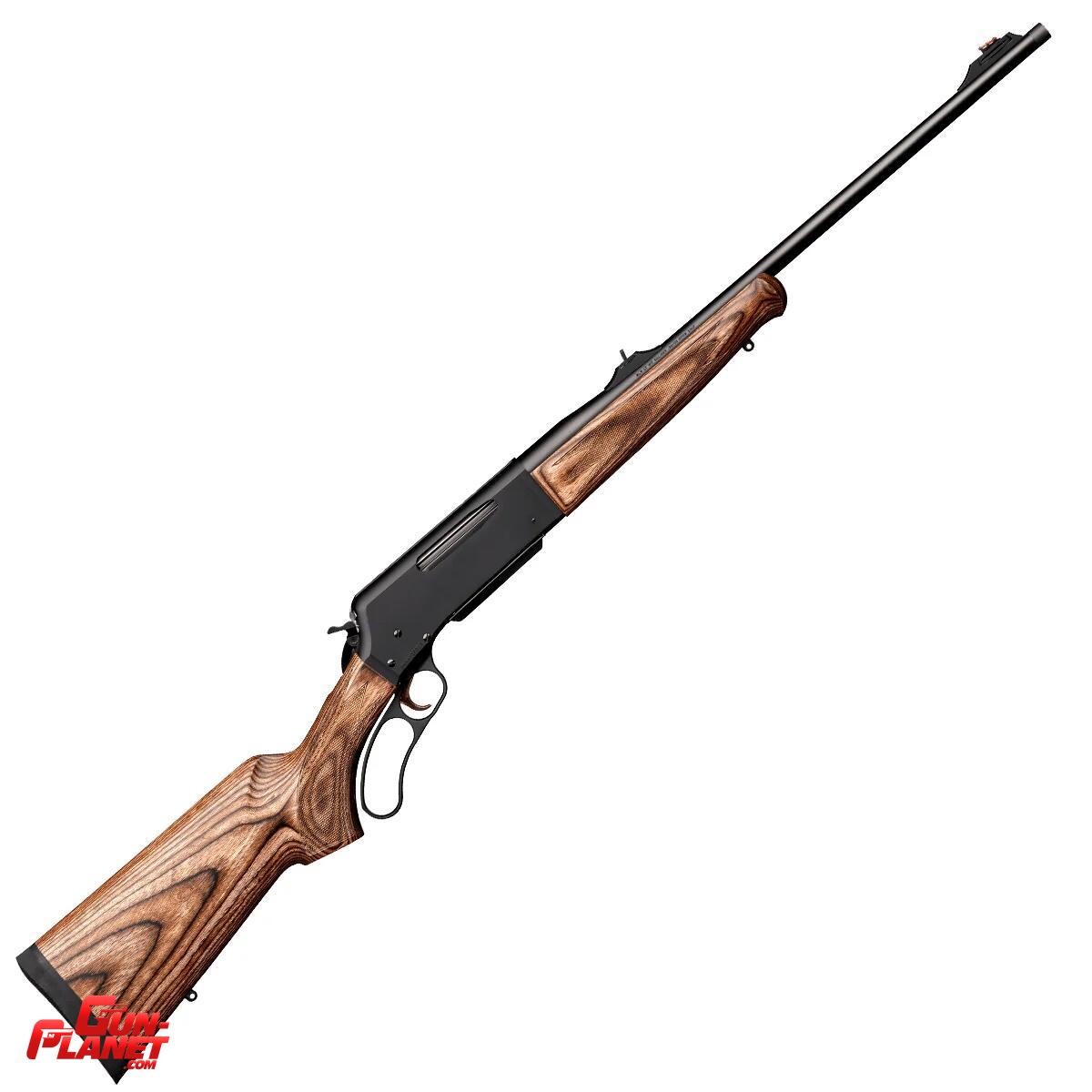 COMPRO Browning  BLR 308 Palanquero