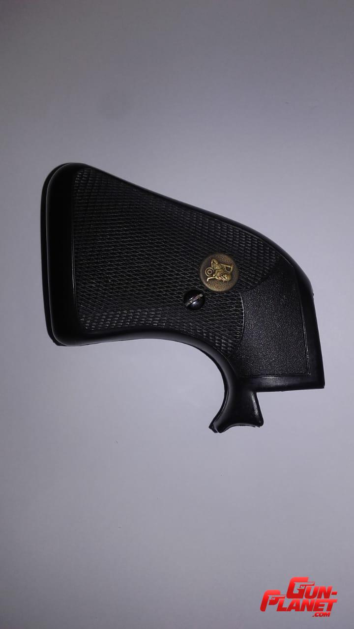 Pachmayr para Ruger Super Blackhawk y Vaquero nuevas