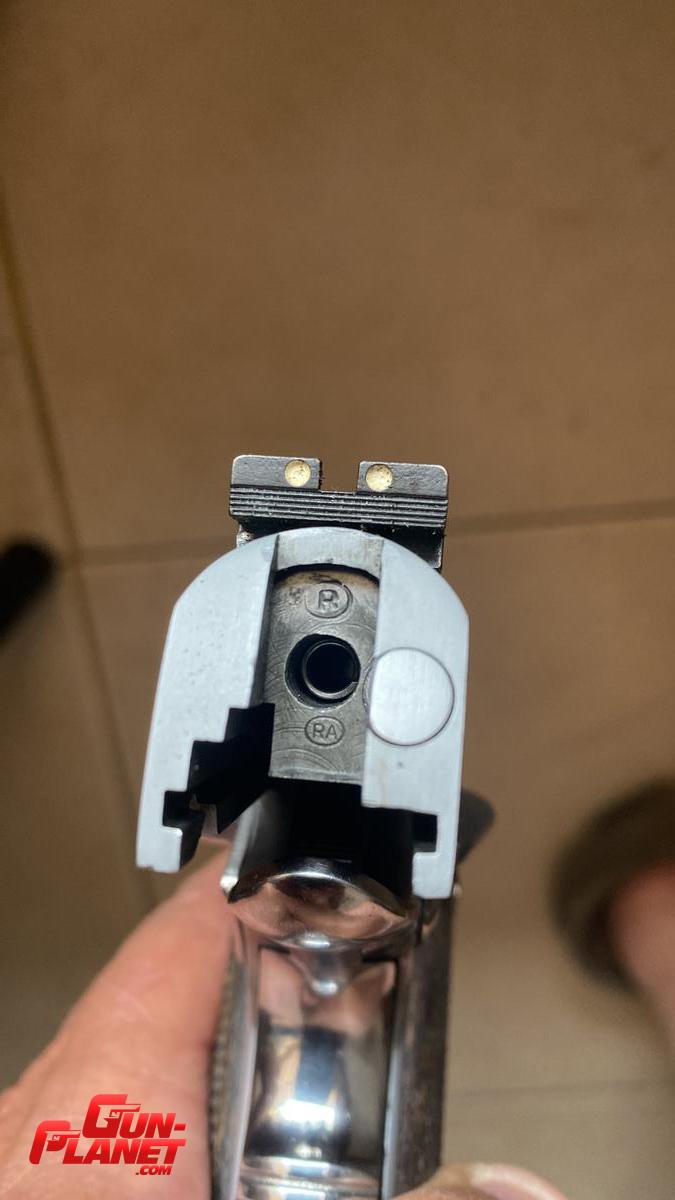 Colt 1911