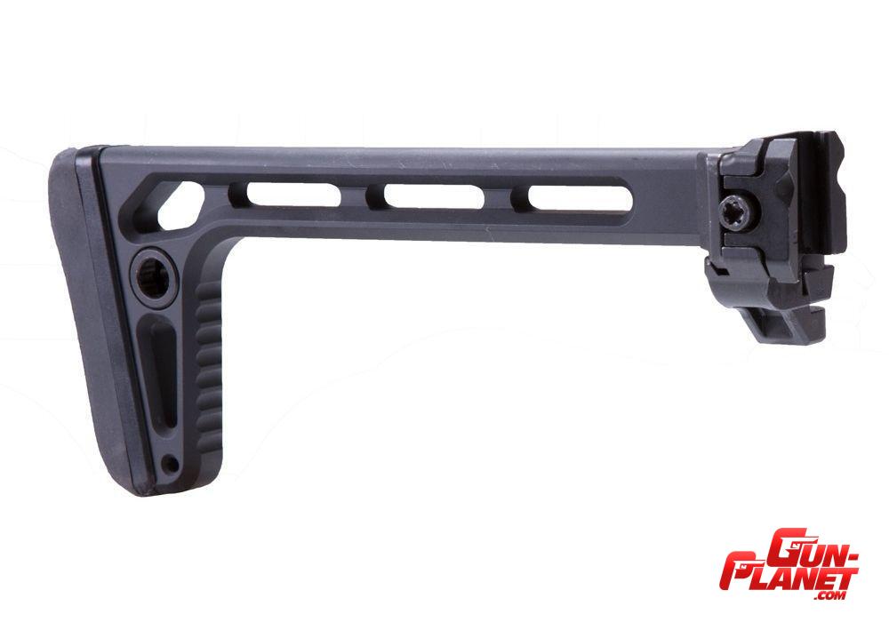 Sig Sauer Culatin Sig Sauer Para Mpx Pleagable