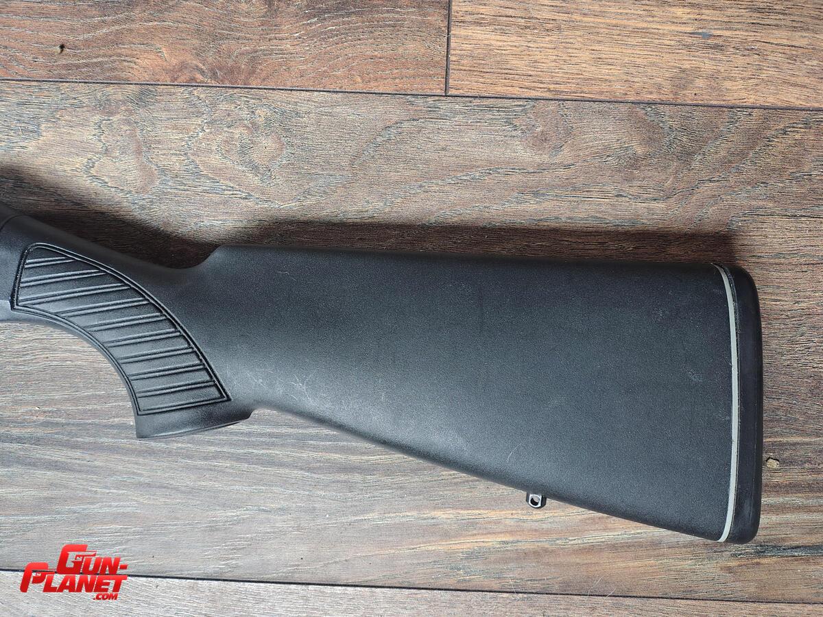 Beretta Culata beretta 1200/1201 /benelli m1 