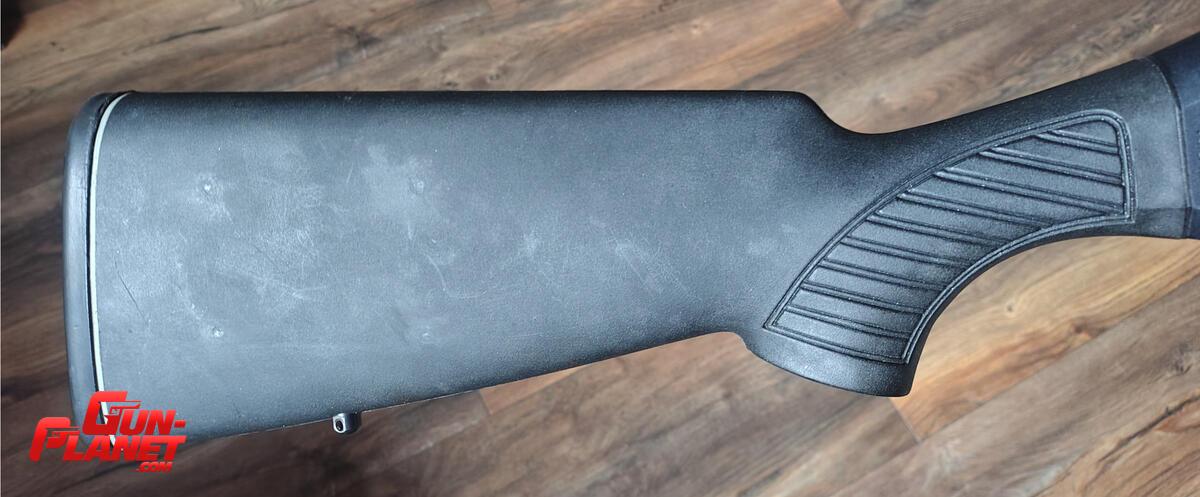 Beretta Culata beretta 1200/1201 /benelli m1 