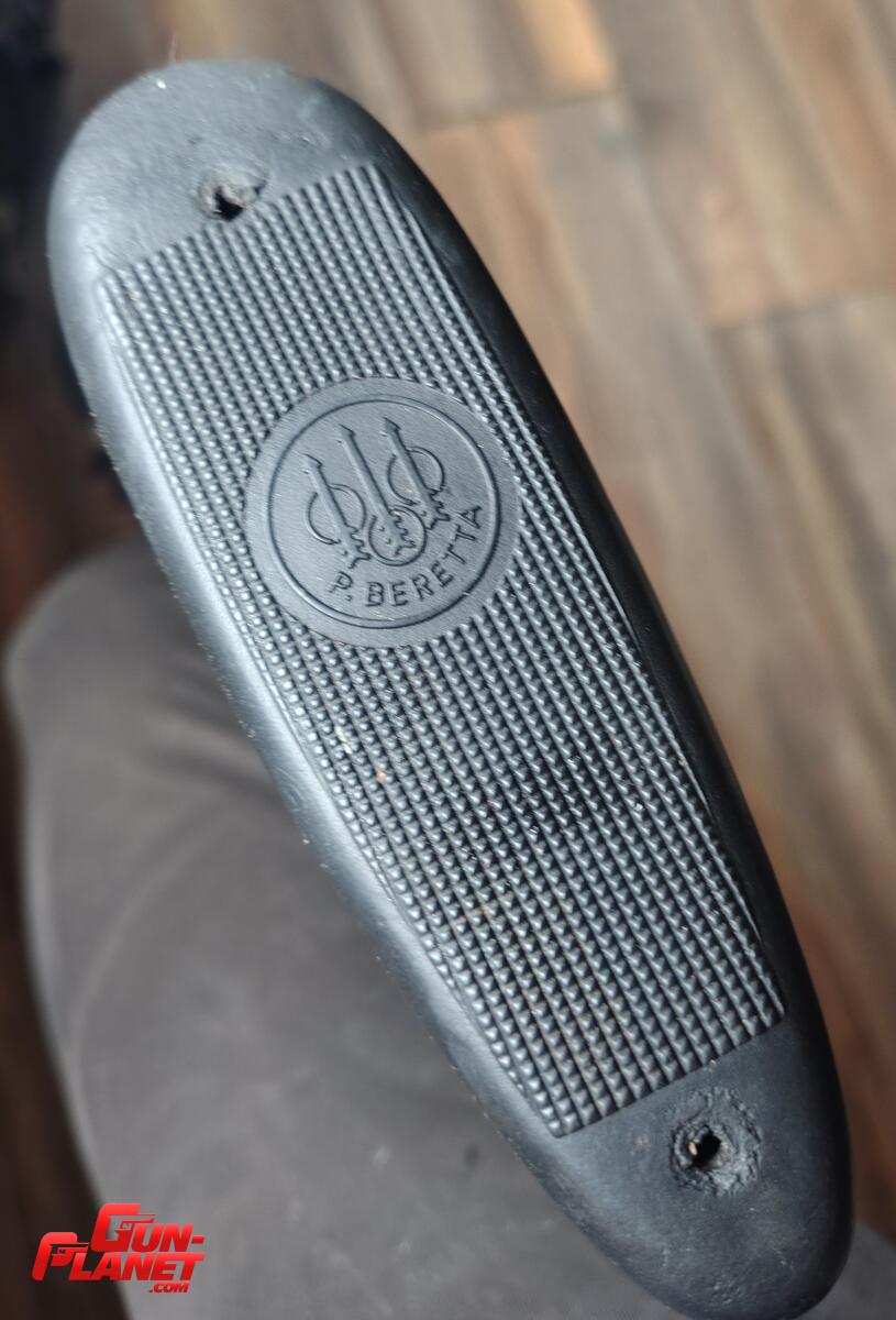 Beretta Culata beretta 1200/1201 /benelli m1 