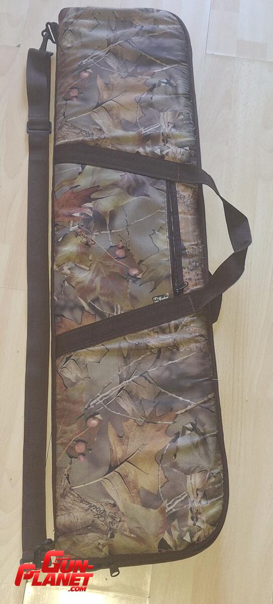  Funda para armas larga 1060mm