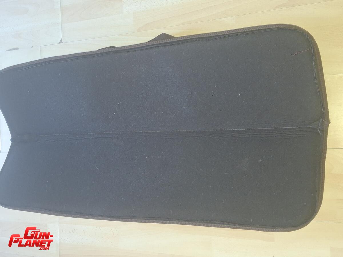  Funda para armas larga 1060mm