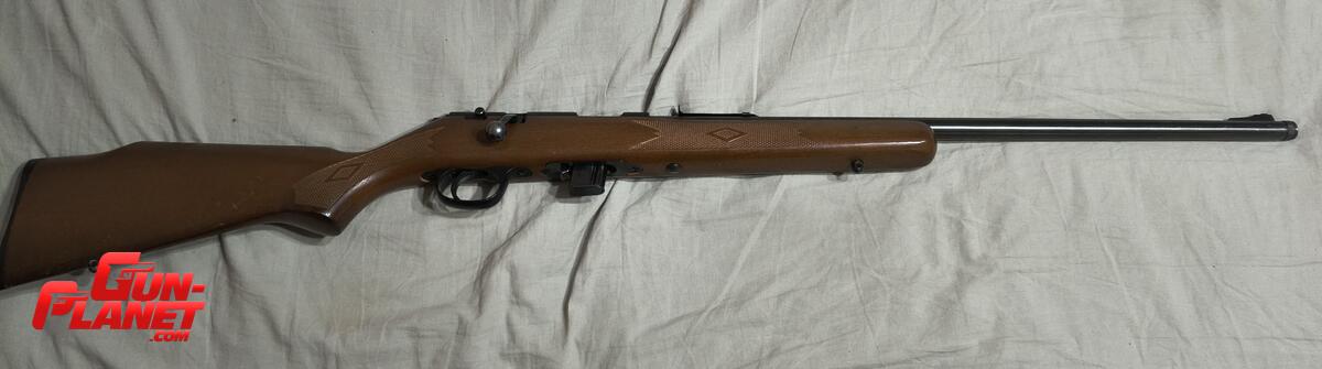 Marlin 925