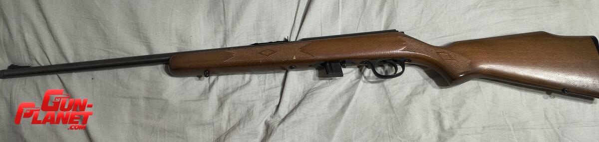 Marlin 925