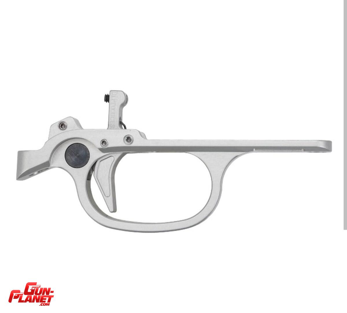 COMPRO Sistema de disparo de Marlin 60