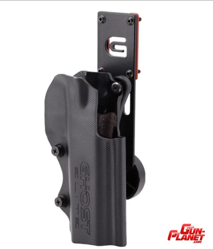 Ghost Thunder élite funda para Sig P320 y X5 Legion