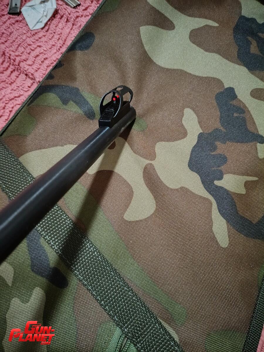 Magtech 7022
