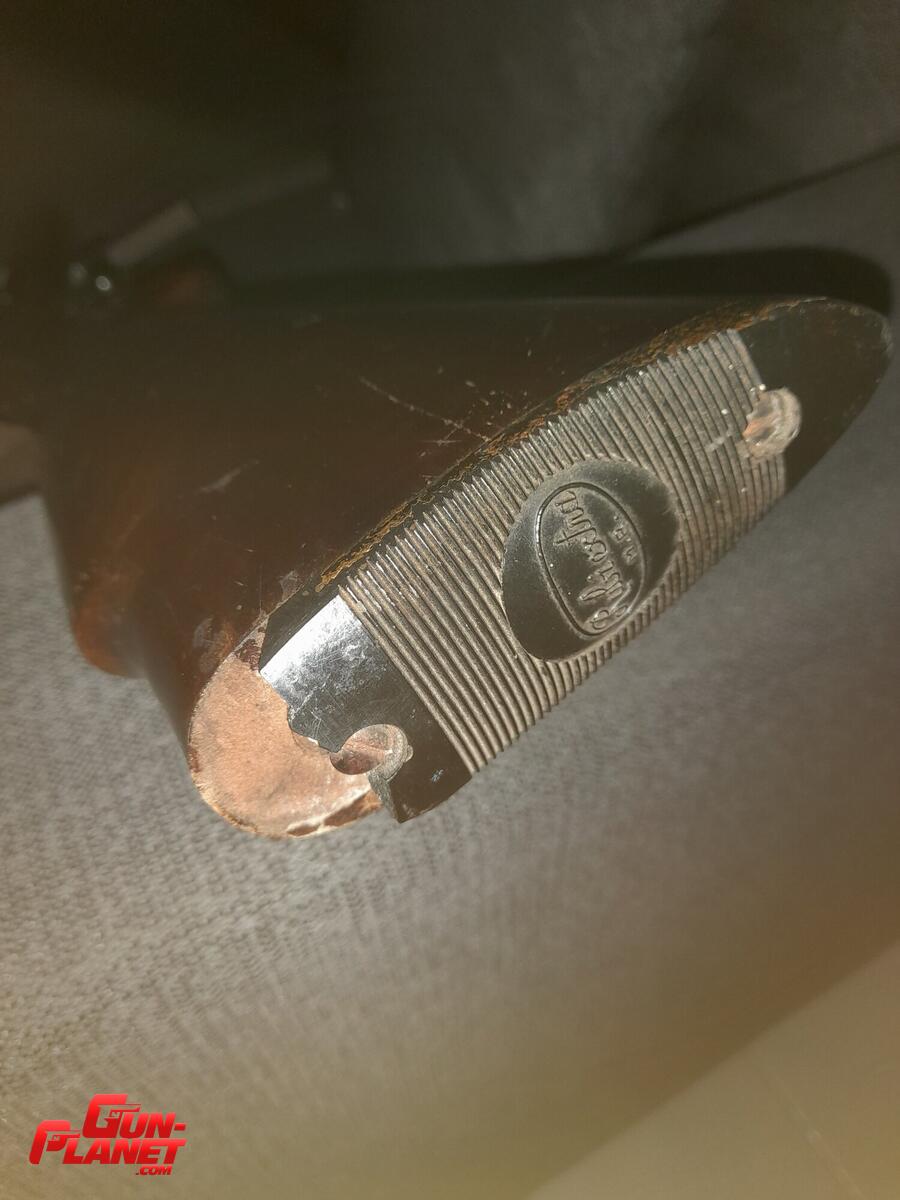 Rubí Extra 65
