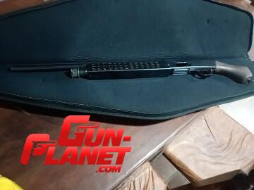 Browning 2000