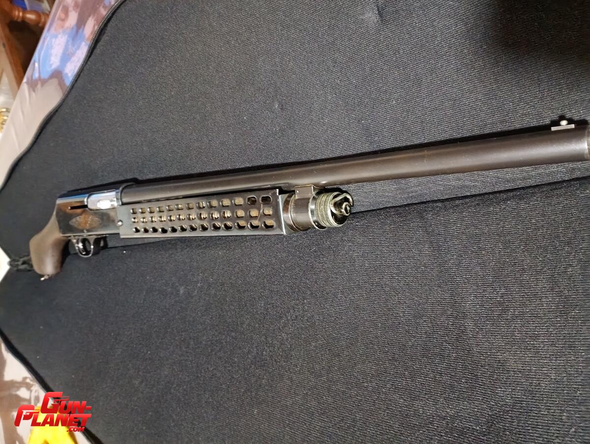 Browning 2000