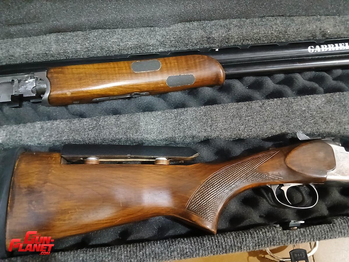 Zabala XL90