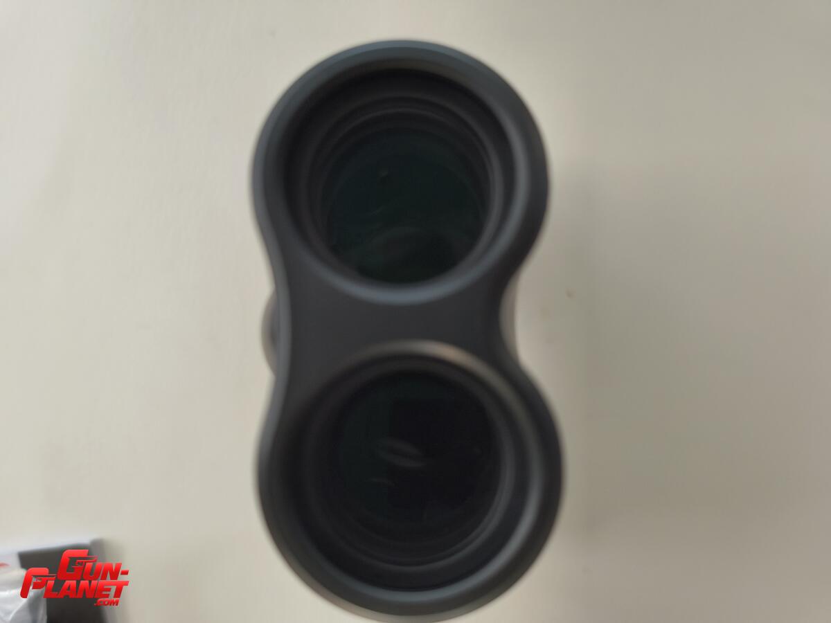 Nikon BINOCULAR SPORTSTAR ZOOM 8X24X25