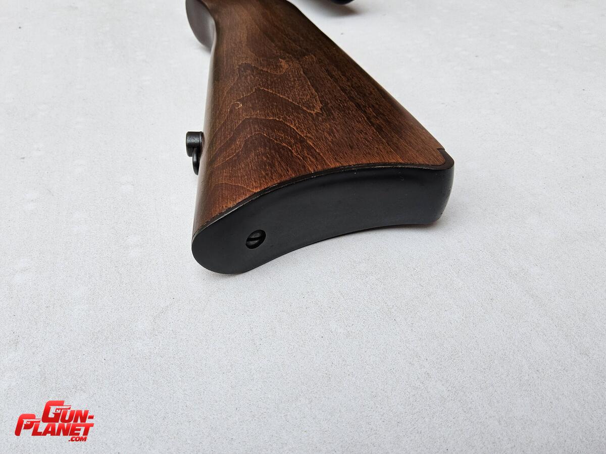 Ruger 10/22