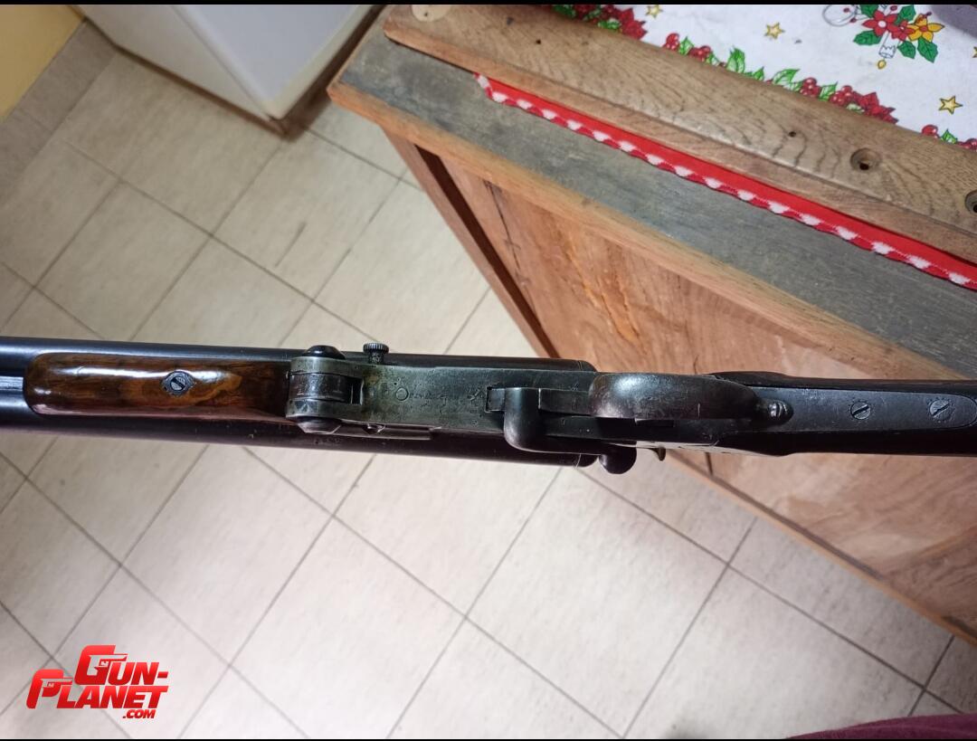 Francotte Yuxtapuesta plegable (martillos a la vista)