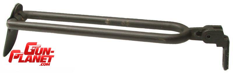 COMPRO Culatin Halcon 46 Aeronautica