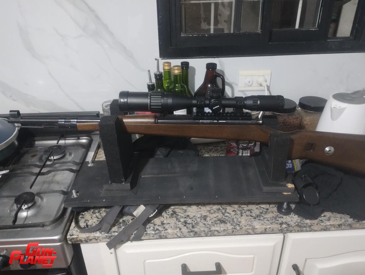 Legend JW 25 A