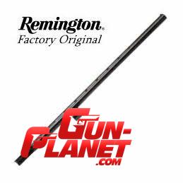 COMPRO cañon corto para Remington 11-87
