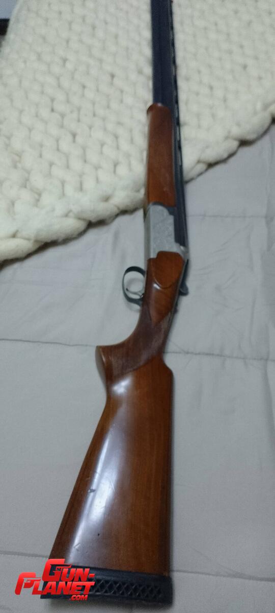 Zabala XL 90 