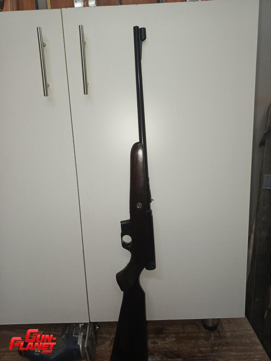 Halcón 52