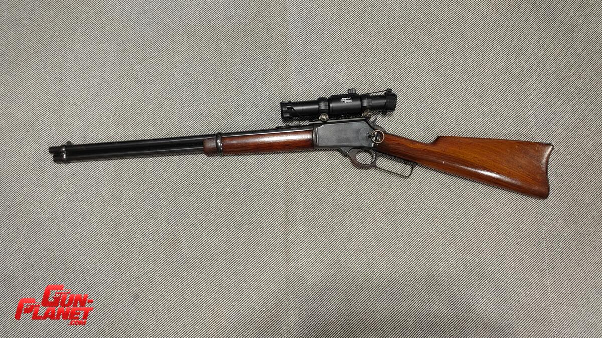 Marlin 1894