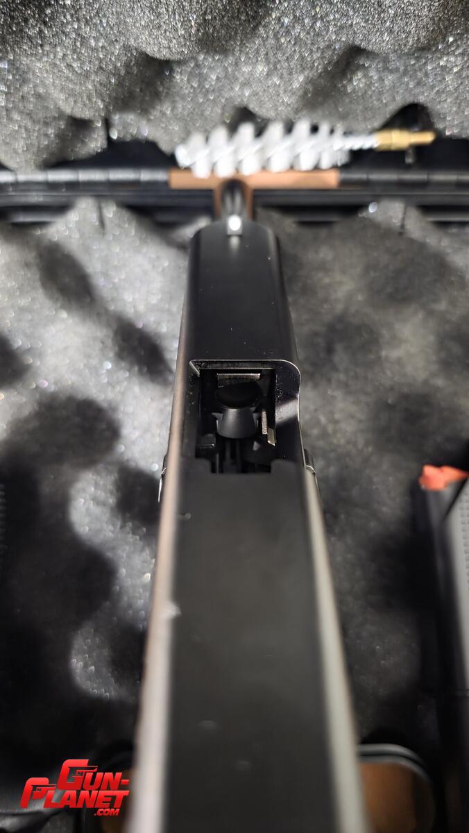 Glock 45