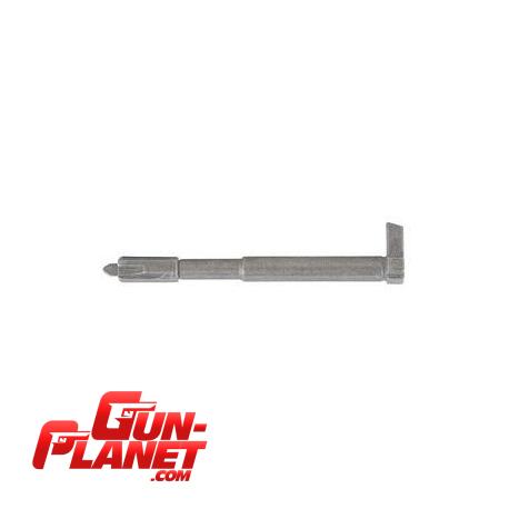COMPRO Aguja percutora GLOCK gen 4