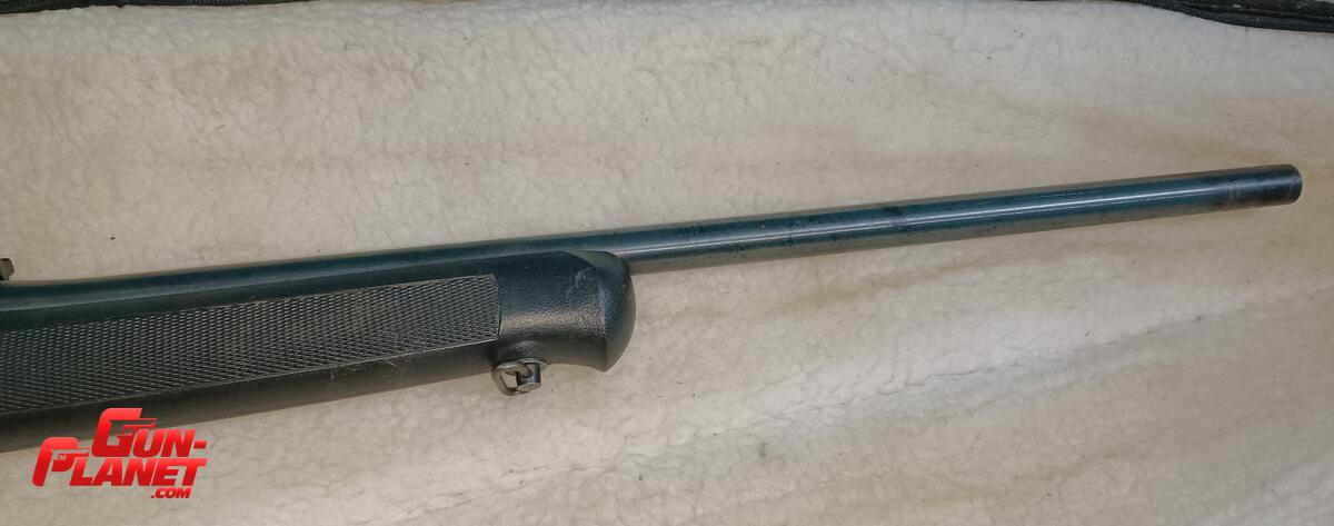 Rossi Combo 608