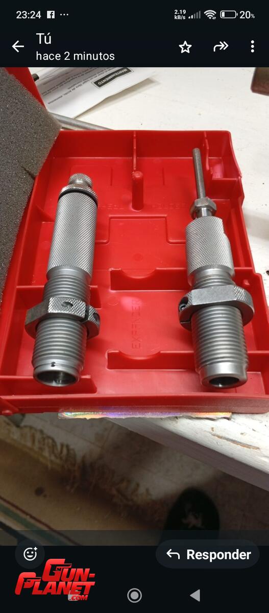 Hornady 3006
