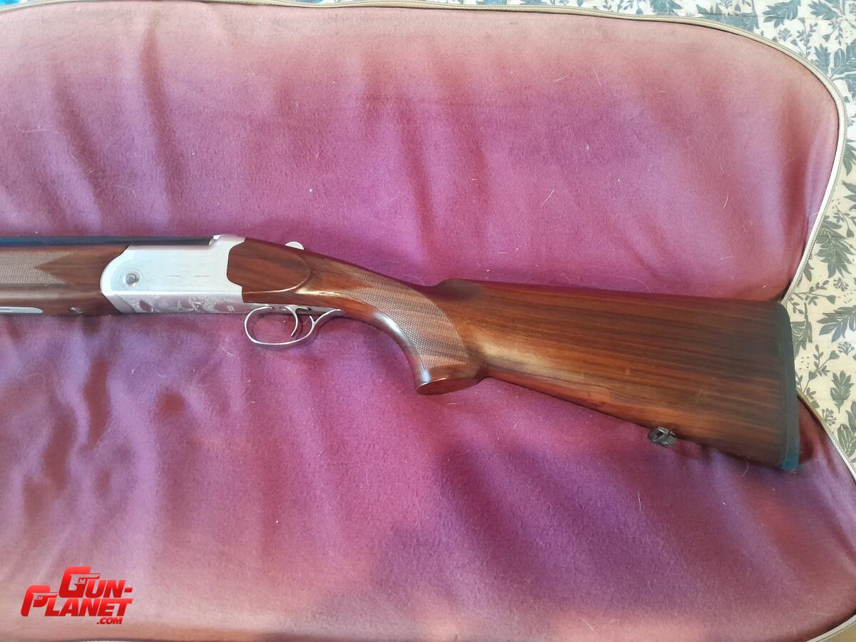 Yildiz SPZ-M