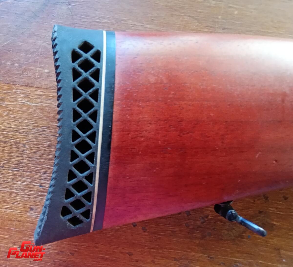 Zastava Lkm70