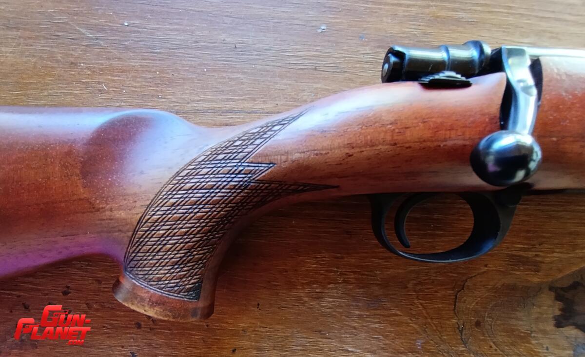 Zastava Lkm70