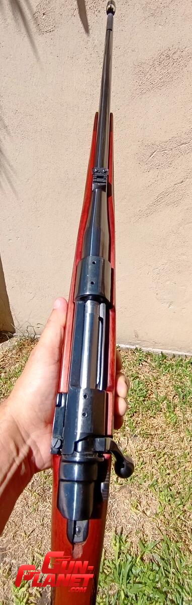 Zastava Lkm70