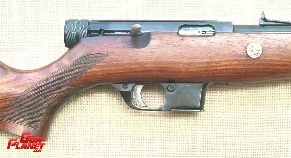 COMPRO Repuestos de Halcón 52