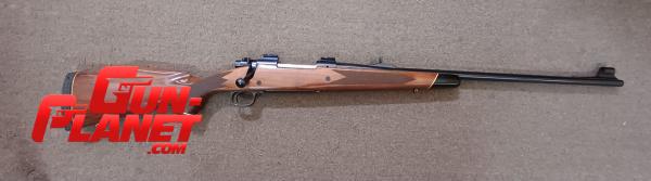 Winchester 70 xtr de luxe