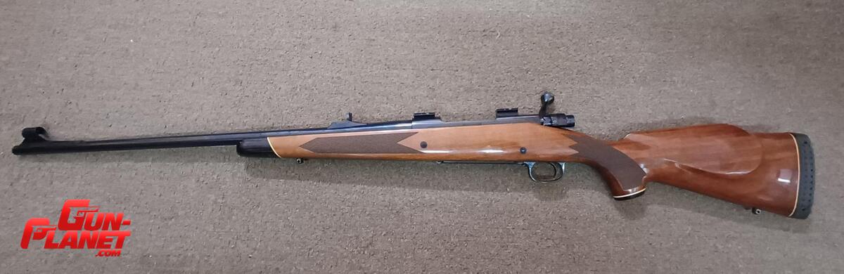Winchester 70 xtr de luxe