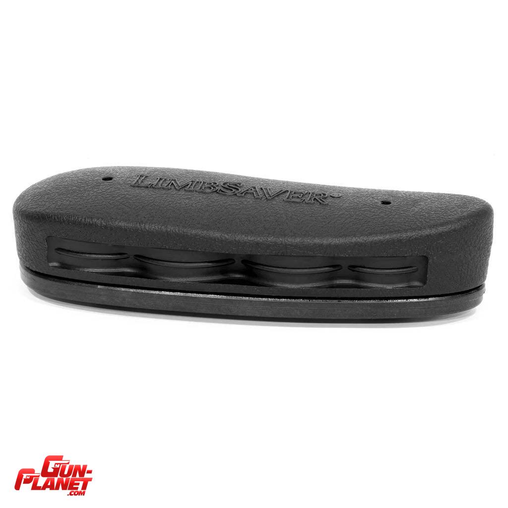  Cantonera Limbsaver Air tech fusil y escopeta 