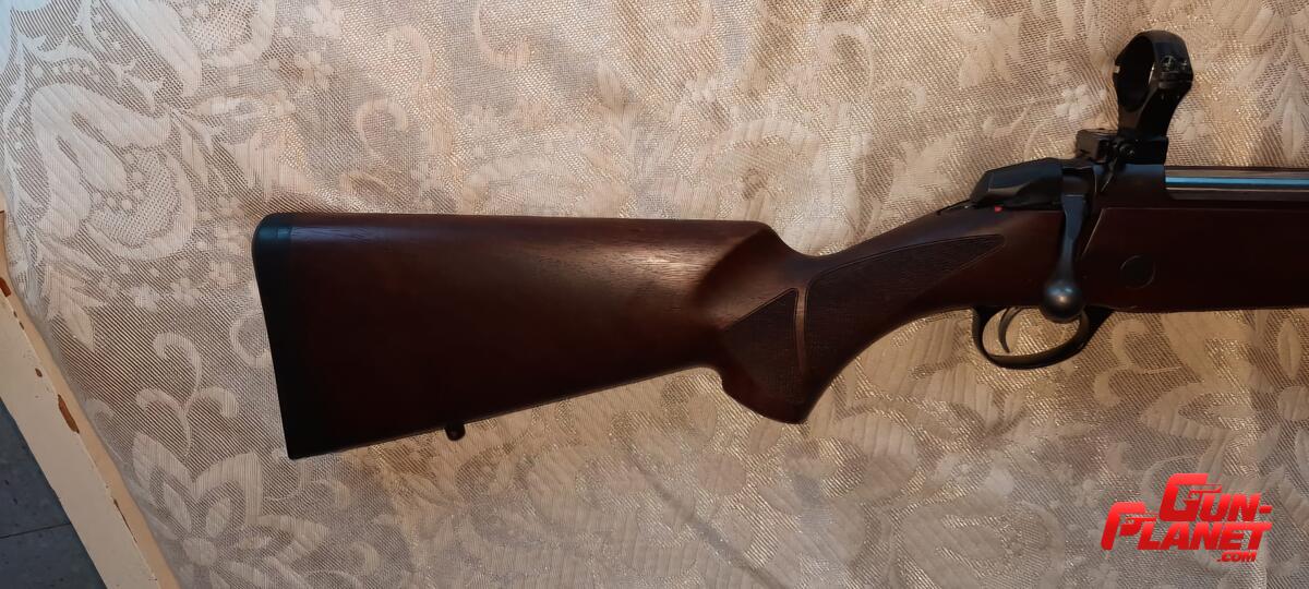 Sako 85