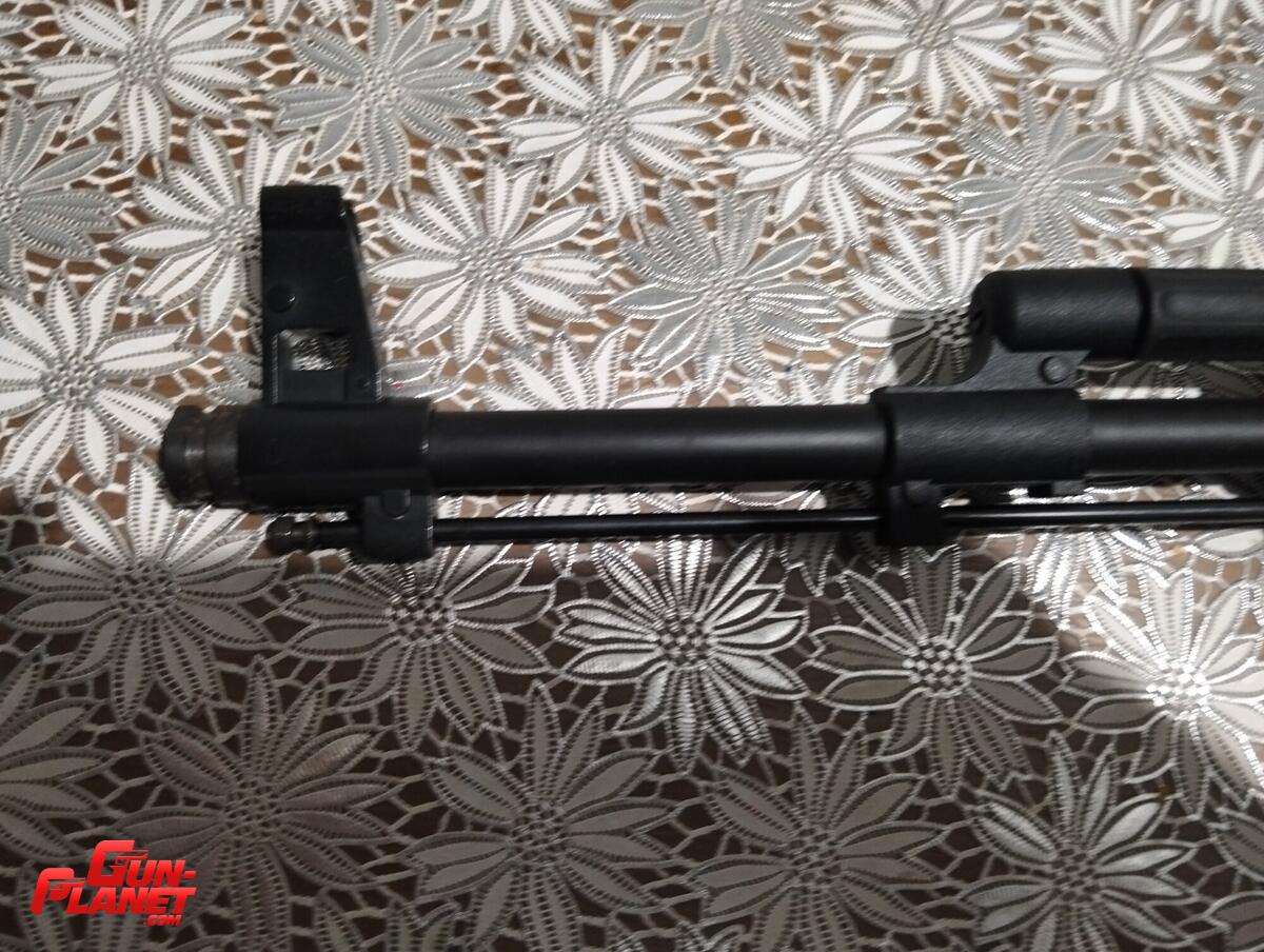 GSG AK 47