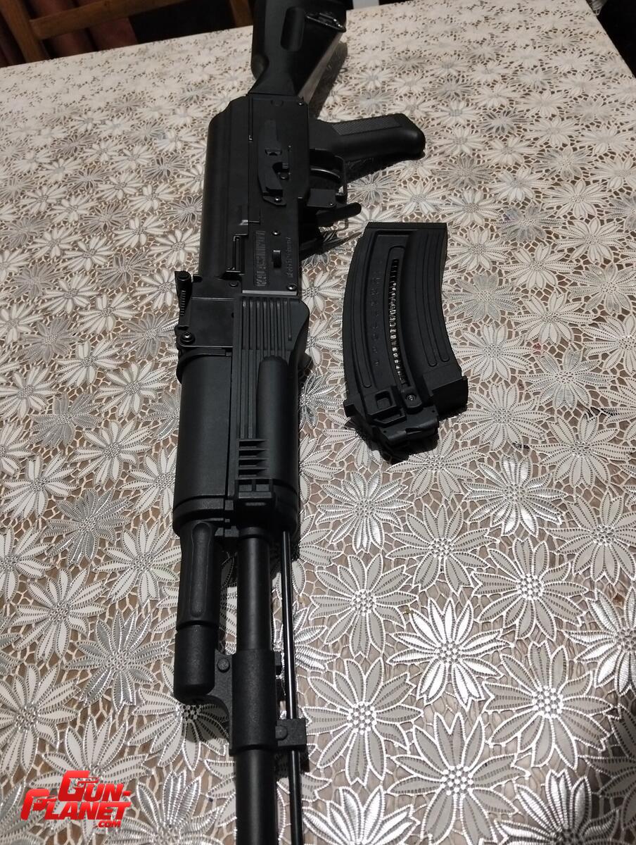 GSG AK 47
